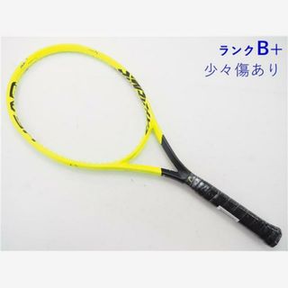 ヘッド(HEAD)の中古 テニスラケット ヘッド グラフィン 360 エクストリーム MP 2018年モデル (G2)HEAD GRAPHENE 360 EXTREME MP 2018(ラケット)