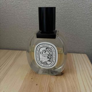 ディプティック(diptyque)のdiptyque ディプティック doson ドソン(ユニセックス)