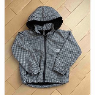 ノースフェイス(THE NORTH FACE) ギンガムチェックの通販 200点以上