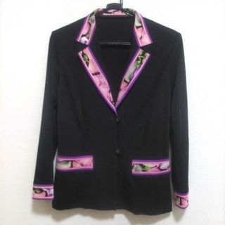 レオナール ジャケット/アウターの通販 1,000点以上 | LEONARDの