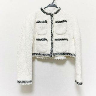 サカイ(sacai)のサカイ ジャケット サイズ1 S レディース -(その他)