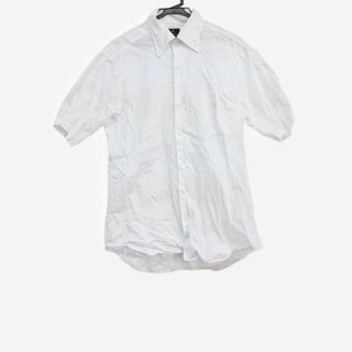 ランバンコレクション シャツ(メンズ)の通販 66点 | LANVIN COLLECTION