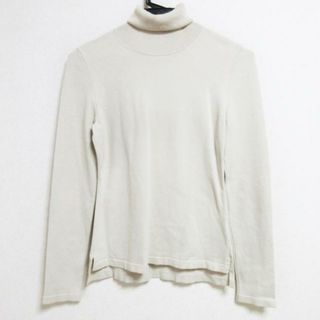 フォクシー(FOXEY) ニット/セーター(レディース)の通販 2,000点以上