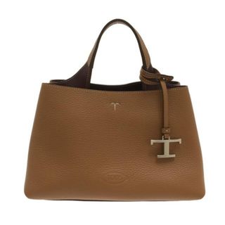 トッズ ハンドバッグ(レディース)の通販 900点以上 | TOD'Sの