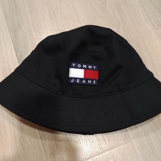 トミー(TOMMY)のTOMY　バケットハット(ハット)