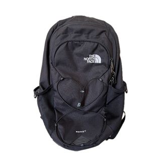 ザノースフェイス(THE NORTH FACE)のNorth Face リュック(バッグパック/リュック)