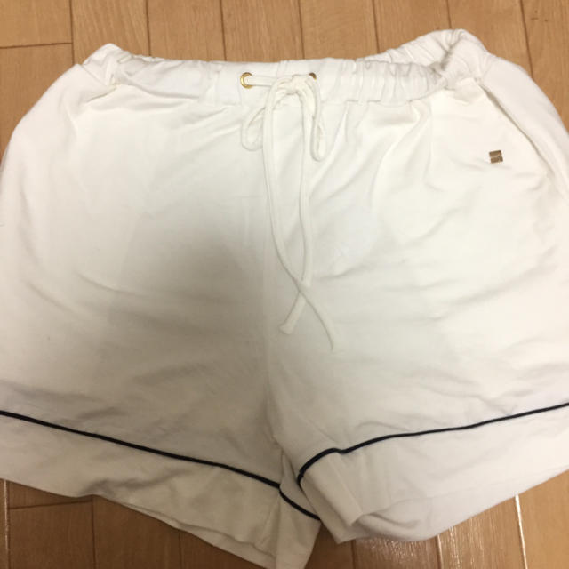 MAOさま その他のその他(その他)の商品写真