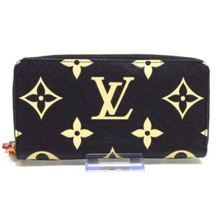 ヴィトン(LOUIS VUITTON) カラフル 財布(レディース)の通販 200点以上