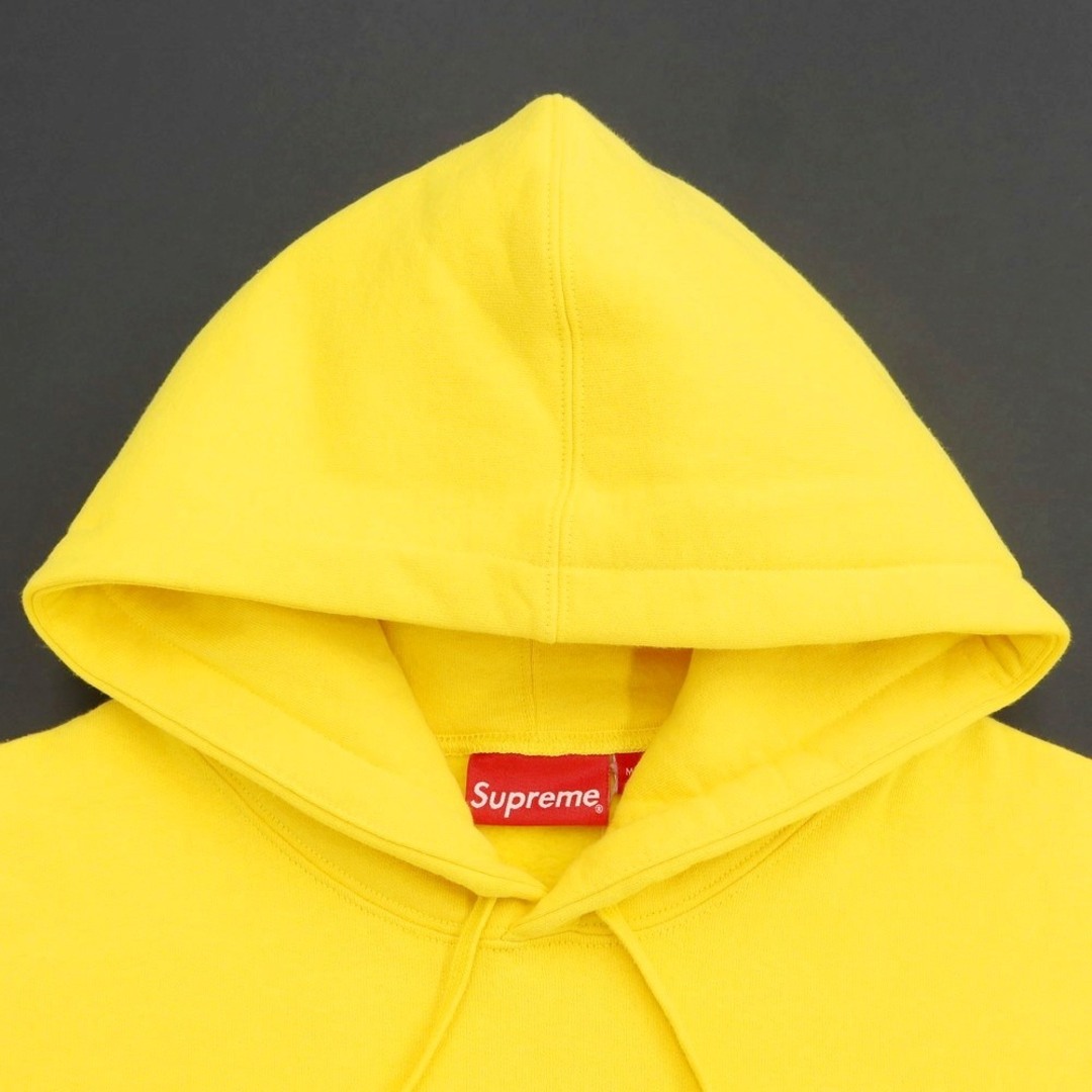 Supreme - 【中古】シュプリーム Supreme 2023年秋冬 Neil Blender