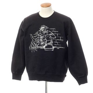 シュプリーム スウェット(メンズ)の通販 10,000点以上 | Supremeの