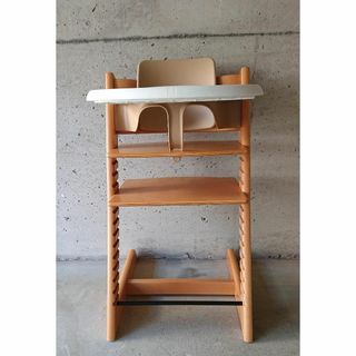ストッケの通販 4,000点以上 | Stokkeを買うならラクマ
