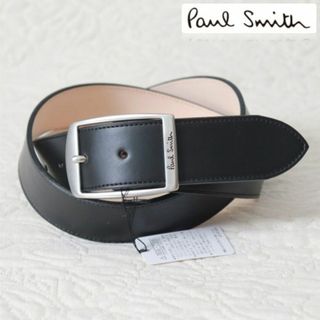 ポールスミス コーデ ベルト(メンズ)の通販 22点 | Paul Smithのメンズ