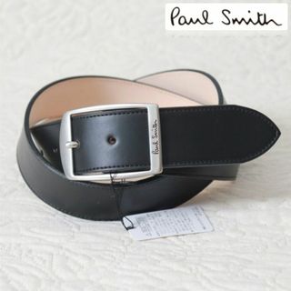 ポールスミス ベルト(メンズ)の通販 200点以上 | Paul Smithのメンズを