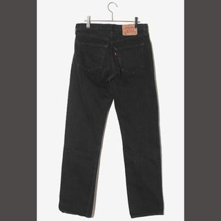 リーバイス(Levi's)の90s Levi's リーバイス 501 デニムパンツ W32(デニム/ジーンズ)