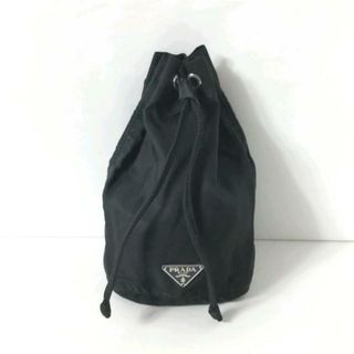 プラダ ポーチ(レディース)の通販 3,000点以上 | PRADAのレディースを