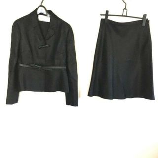 VALENTINO(スーツ)のフリマアイテム一覧 VALENTINO(スーツ)のフリマアイテム一覧