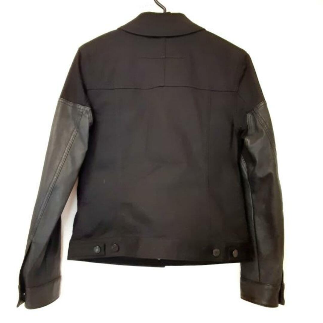 GIVENCHY - ジバンシー Gジャン サイズ36 S レディースの通販 by