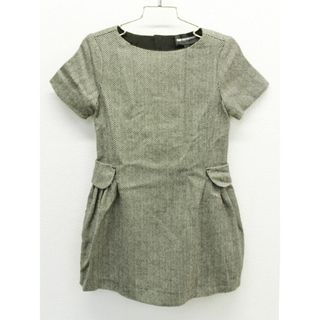 アルマーニ(Emporio Armani) 子供 ワンピース(女の子)の通販 33点