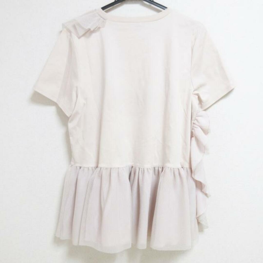 CELFORD - セルフォード チュニック サイズ36 S美品 の通販 by ブラン