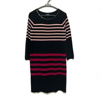 ソニアリキエル(SONIA RYKIEL)のソニアリキエル ワンピース サイズ38 M -(その他)