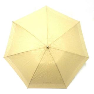 セリーヌ 折りたたみ 日傘/雨傘の通販 200点以上 | celineのレディース