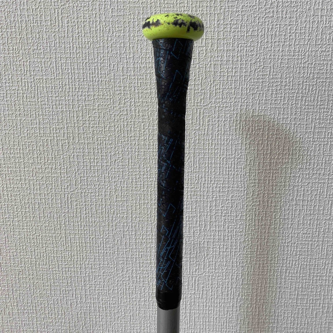 Louisville Slugger(ルイスビルスラッガー)のルイスビルスラッガー　プライム　USA 硬式用バット スポーツ/アウトドアの野球(バット)の商品写真