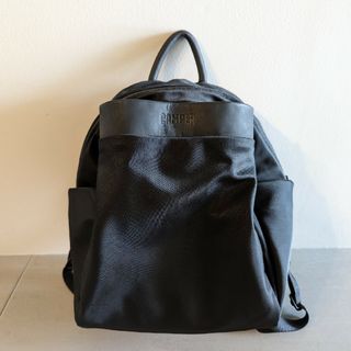 カンペール(CAMPER)の[カンペール] Practico リュック CAMPER カンペール バッグ リ(リュック/バックパック)