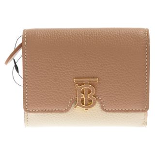 バーバリー(BURBERRY) 折り財布(メンズ)の通販 400点以上 | バーバリー