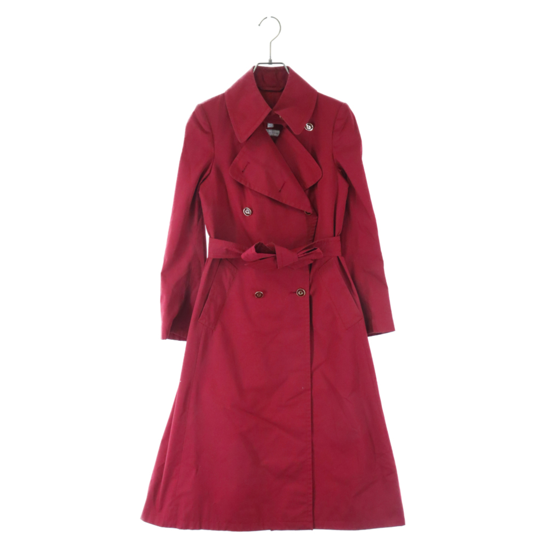 GUCCI - GUCCI グッチ 70s OLD GUCCI VINTAGE オールドグッチ GUCCI - GUCCI グッチ 70s OLD GUCCI VINTAGE オールドグッチ
