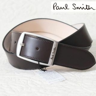 ポールスミス コーデ ベルト(メンズ)の通販 22点 | Paul Smithのメンズ