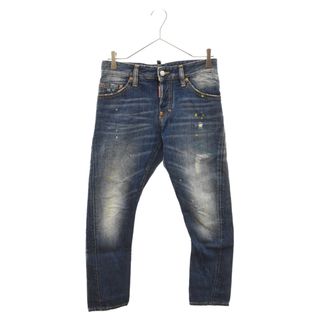 AURALEE / オーラリー Selvedge Light Denim 5の通販 by wasa733's