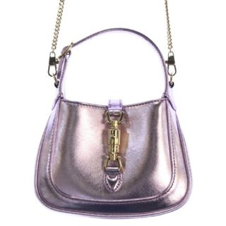 グッチ ミニバッグの通販 1,000点以上 | Gucciを買うならラクマ