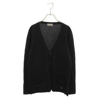 ヨウジヤマモト カーディガン(メンズ)の通販 100点以上 | Yohji