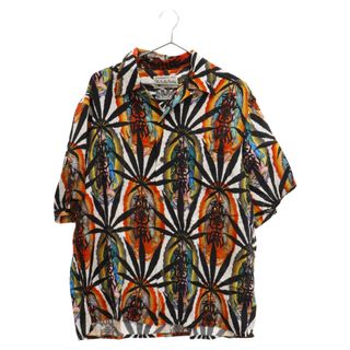 ワコマリア シャツ(メンズ)の通販 5,000点以上 | WACKO MARIAのメンズ