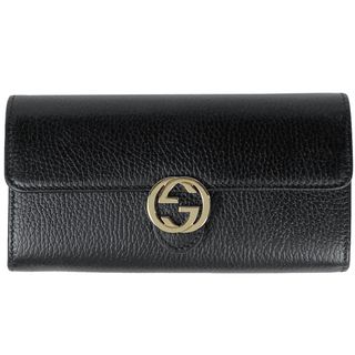 グッチ 財布(レディース)の通販 10,000点以上 | Gucciのレディースを