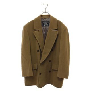 バーバリー(BURBERRY) コートの通販 10,000点以上 | バーバリーを買う