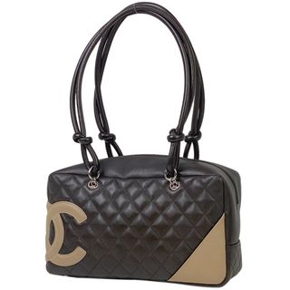 シャネル カンボンラインの通販 2,000点以上 | CHANELを買うならラクマ