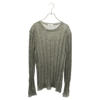 ヴァレンティノ ニット/セーター(メンズ)の通販 100点以上 | VALENTINO