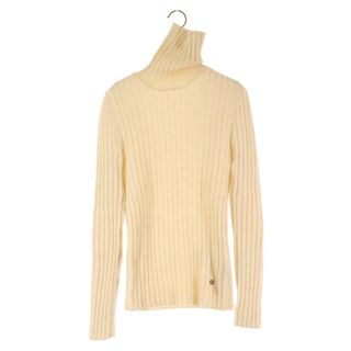 グッチ ニット/セーター(メンズ)の通販 400点以上 | Gucciのメンズを