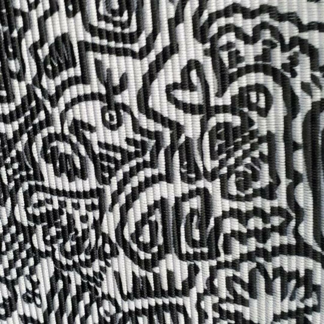 PLEATS PLEASE ISSEY MIYAKE - プリーツプリーズ 半袖カットソー 3 L美