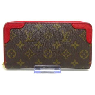 ヴィトン(LOUIS VUITTON) カラフル 財布(レディース)の通販 200点以上