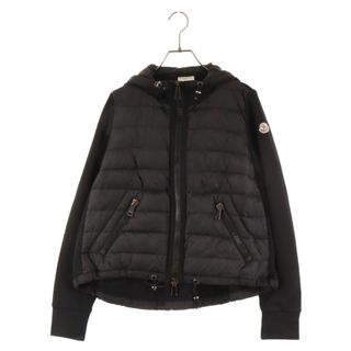 モンクレール パーカー(メンズ)の通販 700点以上 | MONCLERのメンズを