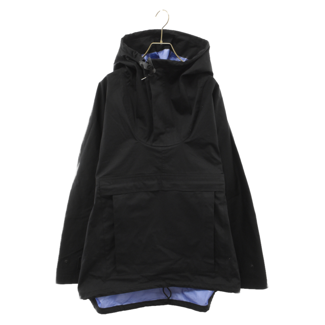 数量限定入荷 THE NORTH FACE ザノースフェイス PURPLE LABEL GORE-TEX