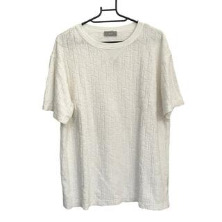 ディオール(Christian Dior) Tシャツ・カットソー(メンズ)の通販 100点