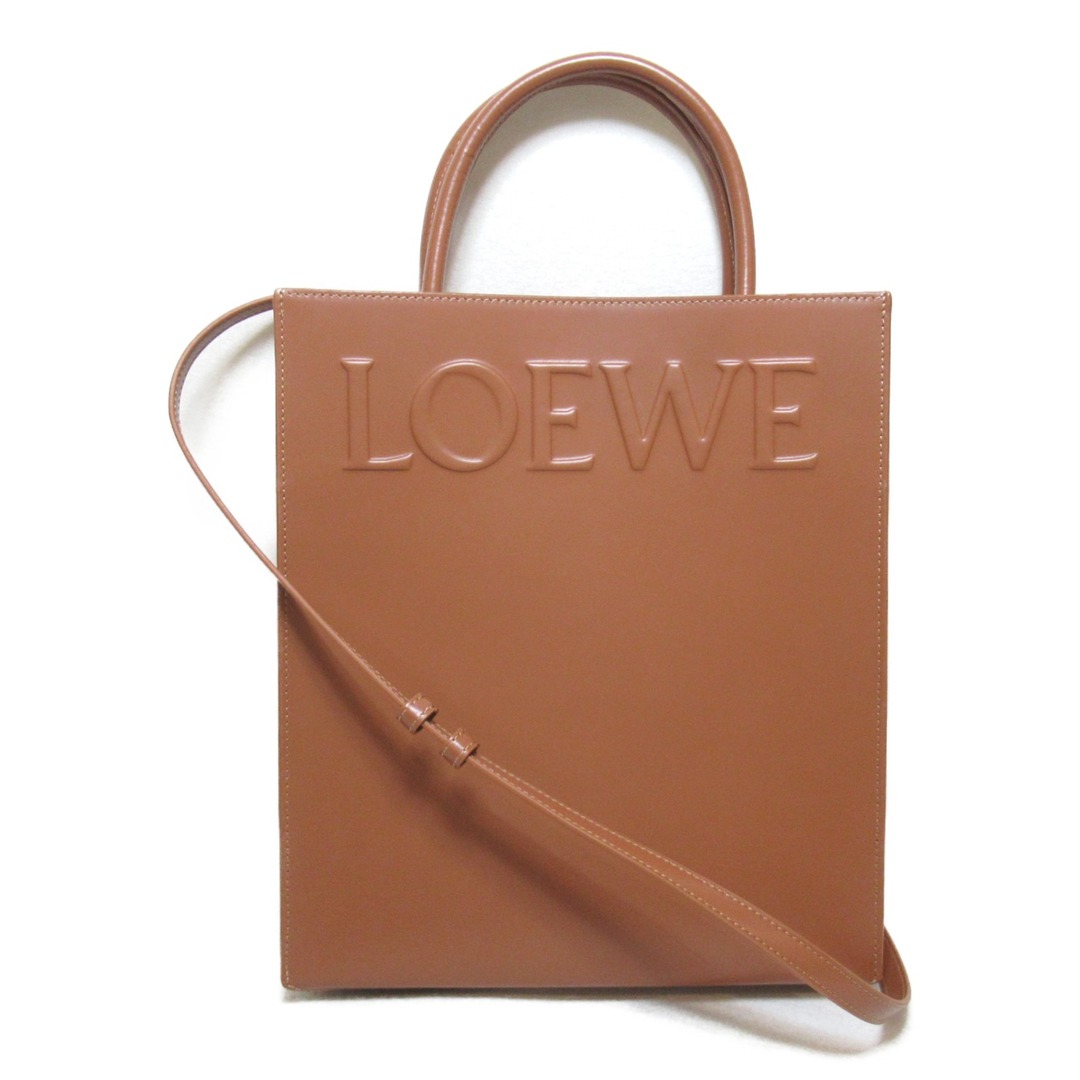 LOEWE(ロエベ)のロエベ トートバッグ トートバッグ レディースのバッグ(トートバッグ)の商品写真