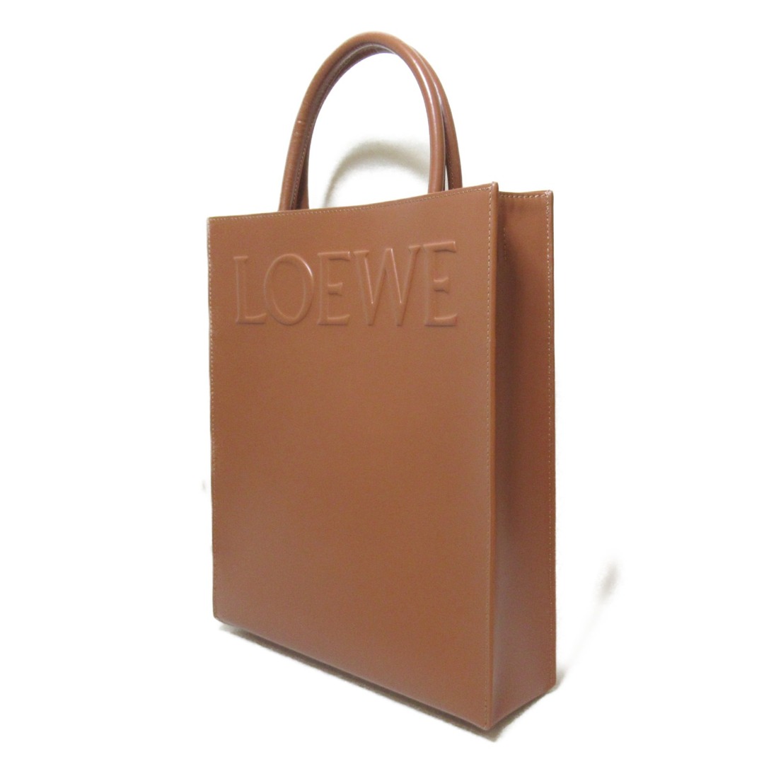 LOEWE(ロエベ)のロエベ トートバッグ トートバッグ レディースのバッグ(トートバッグ)の商品写真