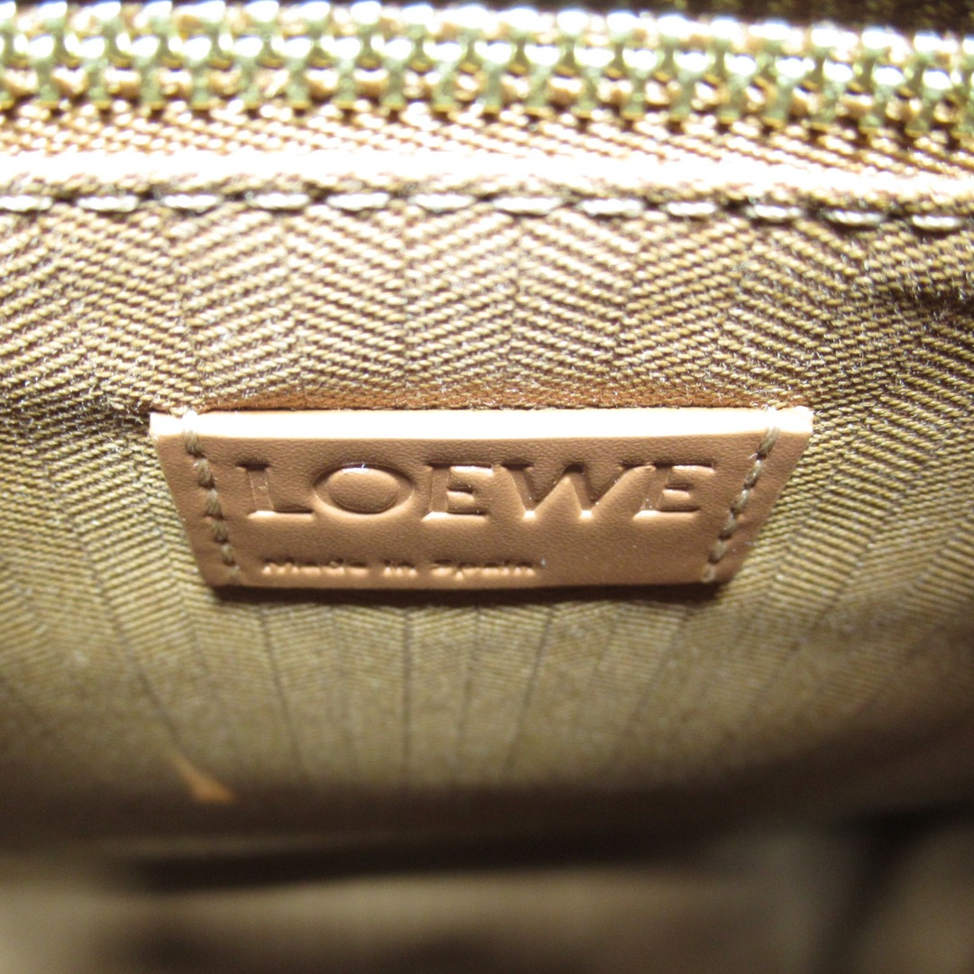 LOEWE(ロエベ)のロエベ トートバッグ トートバッグ レディースのバッグ(トートバッグ)の商品写真