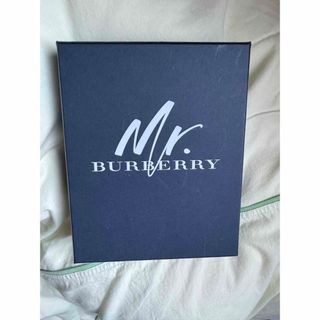 バーバリー(BURBERRY)のBurberry 香水　当日発送(ユニセックス)