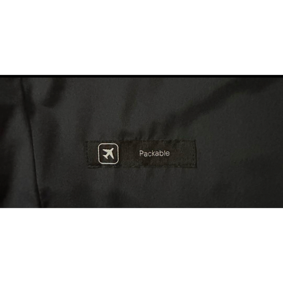 HUGO BOSS - ✨希少品・名品✨HUGO BOSS ヒューゴボス HUGO BOSS - ✨希少品・名品✨HUGO BOSS ヒューゴボス