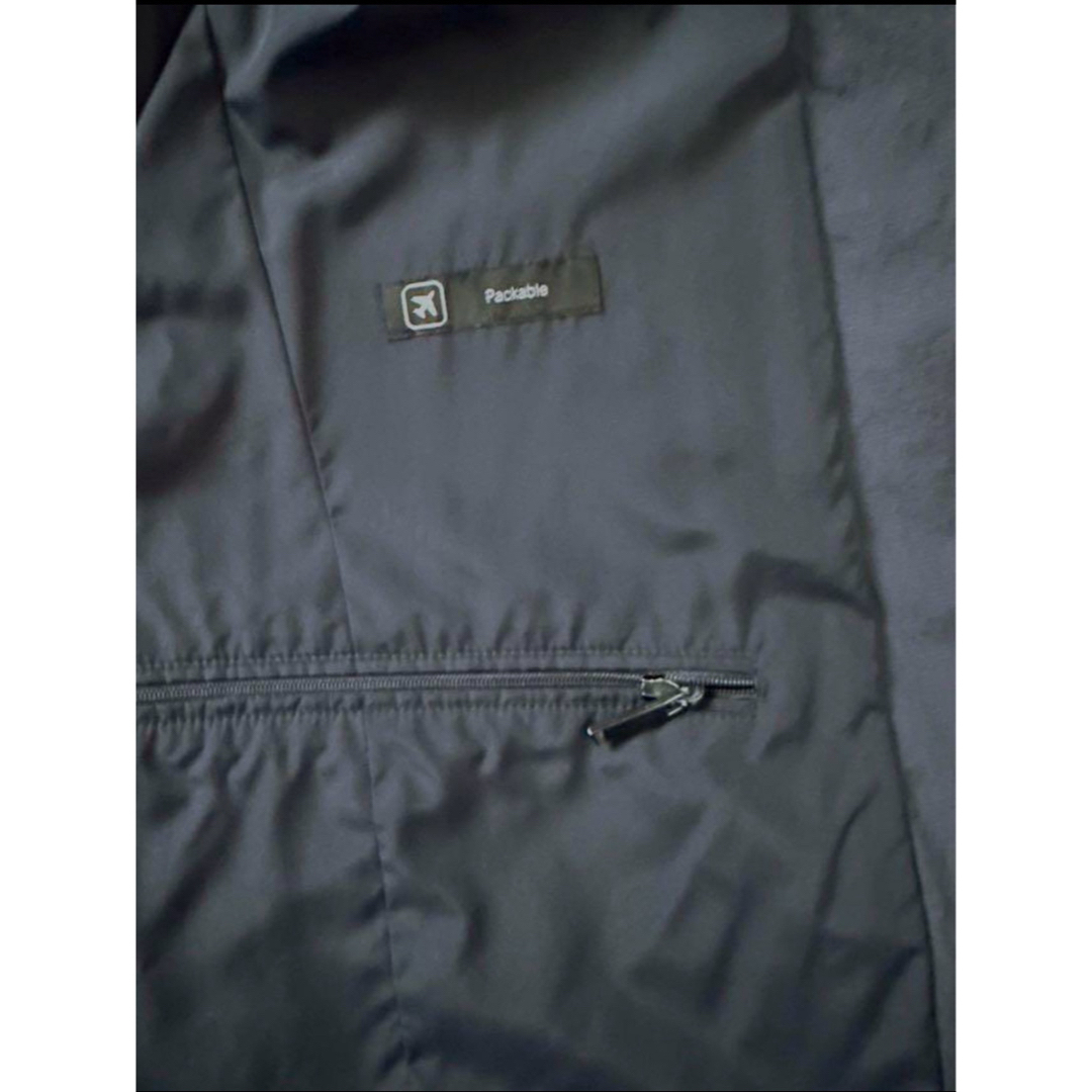 HUGO BOSS - ✨希少品・名品✨HUGO BOSS ヒューゴボス HUGO BOSS - ✨希少品・名品✨HUGO BOSS ヒューゴボス